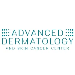 advanced-derm.webp