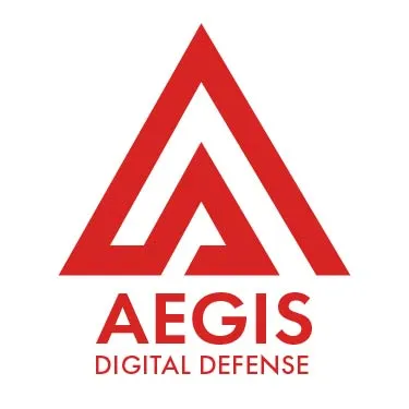 aegis-digital-defense-logo-logo.webp