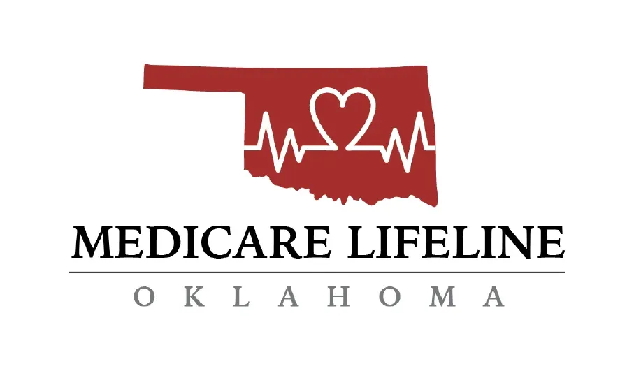 medicare-lifeline-logo-02.webp