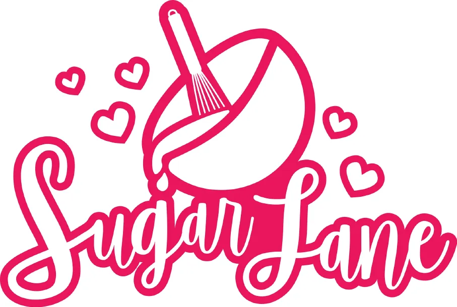 sugar-lane.webp